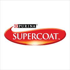 Purina Super Coat