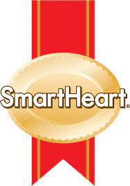Smart Heart Food
