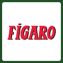 Figaro logo