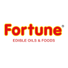 Fortune logo