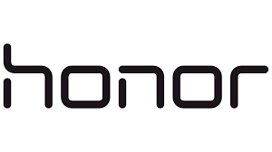 Honor  logo