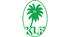 KLF