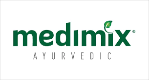 Medimix logo