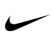 Nike logo