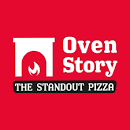 Oven Story Pizza