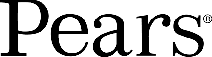 Pears logo