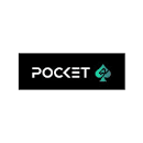 Pocket52 logo
