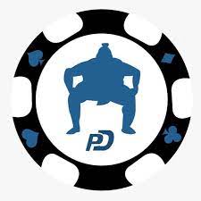 Poker Dangal logo