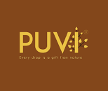 Puvi