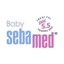 SebaMed logo