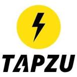 Tapzu logo