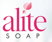 alite logo