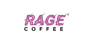 rage logo