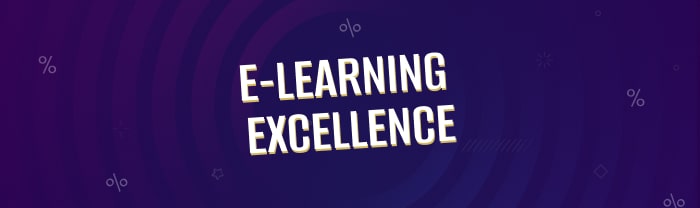 E-Learning Excellence