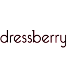 DressBerry