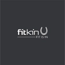 FitKin