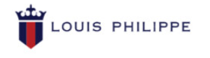 Louis Philippe logo