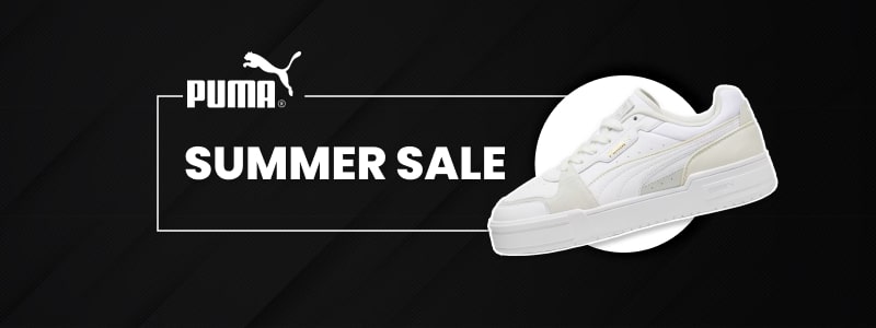 Summer Sale