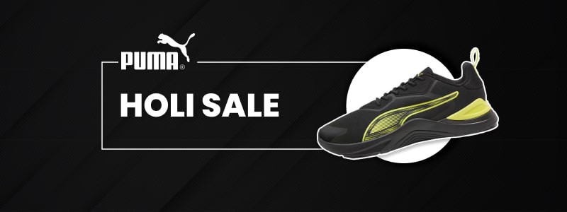 Holi Sale