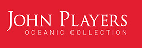 john players logo