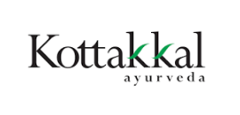 Kottakkal logo