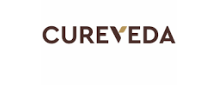 Cureveda logo