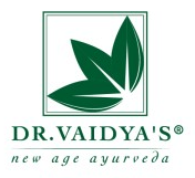 Dr. Vaidya’s logo