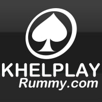 Khelplay Rummy
