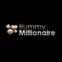 Rummy Millionaire