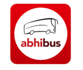 abhibus