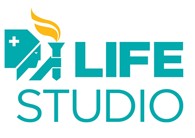 apollo life logo