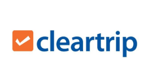 cleartip