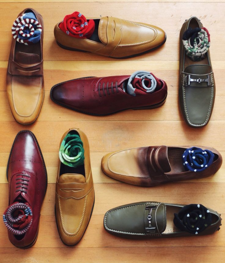 men-shoes