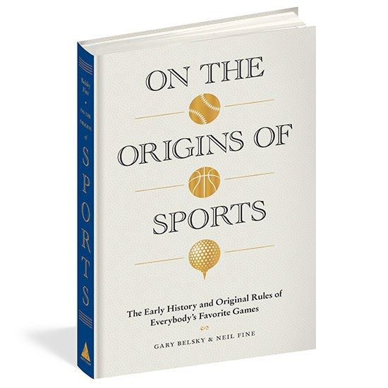 on-the-origins-of-sports-cover