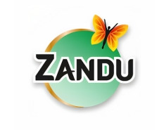 zandu logo