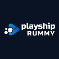 Playship Rummy
