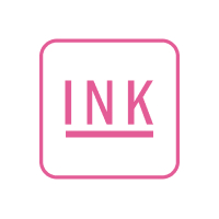Inkforall