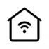 Smart Home Compatibility Smart Home Compatibility